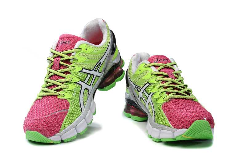 Asics Kimse 4 Femme Asics Chaussures De Netball